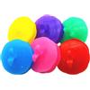 FRCOLOR Set Di Spazzole Per Cuoio Capelluto Per Doccia Bagno Lavaggio Dei Del Cuoio Capelluto Colore Casuale