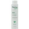 Mavi Biotech Normogen Sebum Shampoo 300 Ml