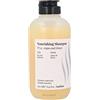 FarmaVita Back Bar Nourishing Shampoo Nº02-Argan&Honey 250 Ml