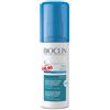 Bioclin Deo Active Vapo senza Profumo