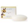 Acca Kappa Calycanthus Sapone 150g