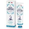 PASTA DEL CAPITANO 1905 Ciccarelli Pasta Del Capitano Dentifricio Per Fumatori 75 ml