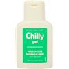 AD TREND DETERGENTE INTIMO GEL Freschezza Naturale a Lungo 50 ml