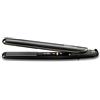 Babyliss Pro Keratin Lustre Straightener Black Shimmer
