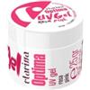 Clarissa Nails Optima UV Gel Rosa 25 gr Clarissa