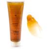 Elitzia Gel conduttivo per cavitazione RF Ultrasuoni Macchina di bellezza Gel Nuface Gel Microcorrente Gel caldo termico per dispositivo di bellezza Strumenti per la cura della pelle ETB906 (SPOTLESS