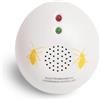 OH OZONOHOGAR GRUPO COSEMAROZONO Ozono Casa - Repellente Elettromagnetico per Scarafaggi - Scaccia-Scarafaggi da Inserire nella Presa - Sicuro ed Efficace - Ideale per Aree Interne - Non Tossico - Facile da Usare