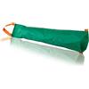Arion Easy Slide - Braccio per serrare il braccio, misura media, colore: Verde