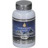 NORWEGIAN FISH OIL Olio di fegato di squalo Certificato puro di solo olio 100% di pesce 120 capsule