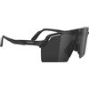 RUDY PROJECT Occhiali sportivi unisex spinshield rp optics Rudy Project
