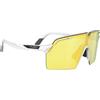 RUDY PROJECT Occhiali sportivi unisex Spinshield rp optics Rudy Project