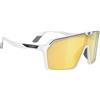 RUDY PROJECT Occhiali sportivi unisex Spinshield Rudy Project