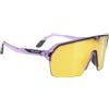 RUDY PROJECT Occhiali sportivi unisex Spinshield air Rudy Project
