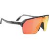 RUDY PROJECT Occhiali sportivi unisex Spinshield Air Rudy Project