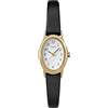 Timex Orologio Cavatina Expansion Band