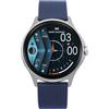 Mark Maddox Orologio in silicone Smartwatch HS2006-10