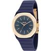 Liu Jo Orologio Donna Solo Tempo trendy cod. TLJ2384