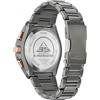 Citizen Orologio Uomo JY8146-54E