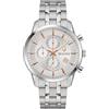 Bulova Orologio Elegante 96B411