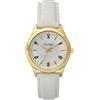 Nautica Montre Femme Nautica (36 mm) (Ø 36 mm)