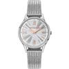Trussardi T-STAR Orologio Donna Solo tempo in Acciaio - R2453152503