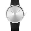 ROSSOM Orologio da uomo 2023 Prodotti più venduti Yazole Orologi da uomo Moda Casual Minimalista Orologio da uomo Orologi da polso al quarzo impermeabili