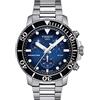 TISSOT Orologi da polso uomo Uomo - TISSOT T120.417.11.041.01