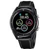Lotus Smarttime 50009/1 Smartwatch