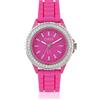 OPSOBJECTS Orologio Solo Tempo Donna Ops Objects Billiant - Opspw-1030 trendy cod. OPSPW-1030