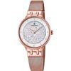 Festina Mademoiselle F20387/1 Orologio da polso donna