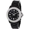 ToyWatch PCS21BK - Orologio unisex