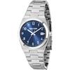 Sector No Limits Orologio Donna, Tempo, Data, Analogico, 34 mm, Collezione C300, Idee Regalo Donna