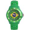 ICE-WATCH 000524 Orologio Da Uomo