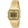 Casio Montre Femme Casio (Ø 28 mm)