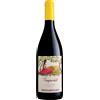 Donnafugata Sicilia Grillo DOC "Passiperduti" 2025 - Donnafugata - 0.75L