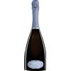 Bellavista Franciacorta DOCG Pas Operé 2020 Magnum - Bellavista - 1.5L