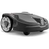 Husqvarna Robot Tagliaerba Husqvarna Automower 310 per prati fino a 1000m²