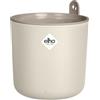 Elho - Bianco/Linen White