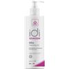 IDI SOAGEN Olio Det. 500ml - IDI - 939158616
