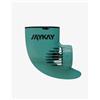 Jaykay E-pinna 2.0 con Slide-In, Us-Box e Adattatore Smartbox 2 Kg