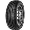 SUPERIA 225/40 R18 92 V Superia Bluewin Uhp Xl M+s 3pmsf