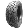 GRENLANDER 255/70 R15C 112/110 S Grenlander Maga A/t Two