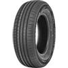 ROADKING 205/60 R15 91 V Roadking Argos Hp
