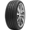 SENTURY 185/55 R14 80 H Sentury Qir990