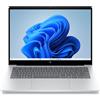 HP OmniBook 7 14-hg0003nl PC Portatile (Caricabatterie non incluso) Copilot+ PC