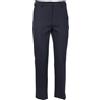 WEEKEND MAX MARA PANTALONE RANA WEEKEND MAX MARA 004 BLU Donna