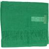 WEEKEND MAX MARA STOLA IN LINO WEEKEND MAXMARA 010 VERDE Donna