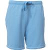 POLO RALPH LAUREN BERMUDA IN COTONE POLO RALPH LAUREN 502 AZZURRO Uomo