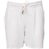 POLO RALPH LAUREN PANTALONCINO DA MARE POLO RALPH LAUREN 014 BIANCO Uomo