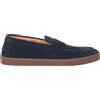HENDERSON MOCASSINO HENDERSON SIRENA BLU Uomo